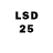 MDMA crystal knxk