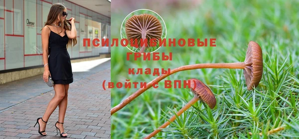 альфа пвп Остров