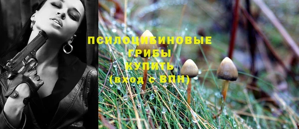 альфа пвп Остров