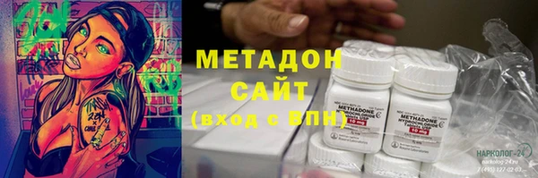 дживик Алзамай
